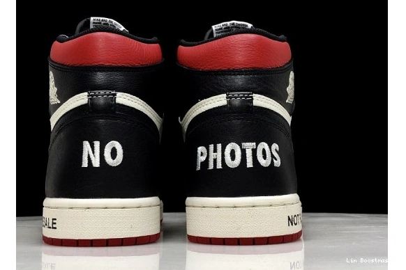 Affordable 861428-106 HIGH AIR NRG for  'NOT Retro 1 Resale' Jordan 861428-106 OG 1217